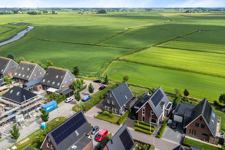 Foto 54 van Dekenskamp 1