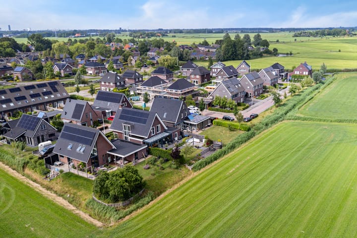 Foto 55 van Dekenskamp 1