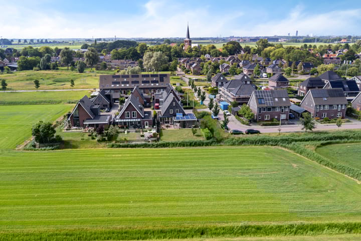 Foto 56 van Dekenskamp 1