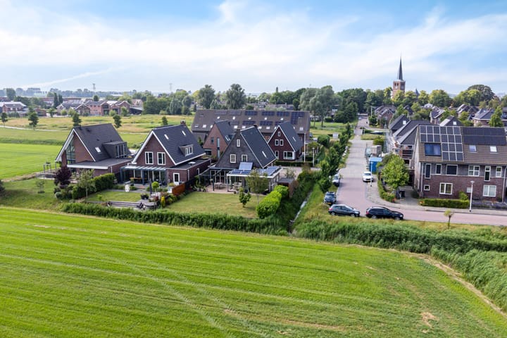 Foto 57 van Dekenskamp 1