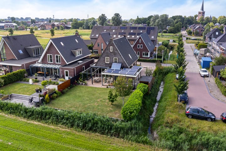 Foto 58 van Dekenskamp 1