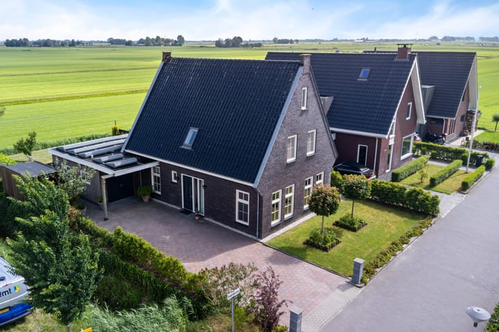 Foto 59 van Dekenskamp 1