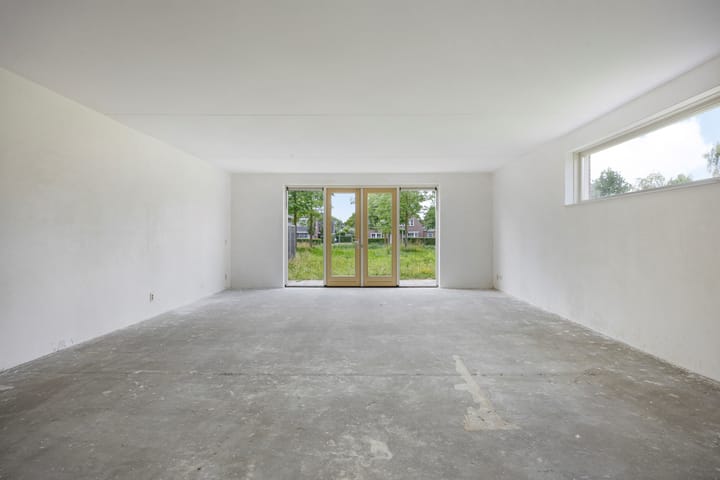 Foto 3 van Athenelaan 193