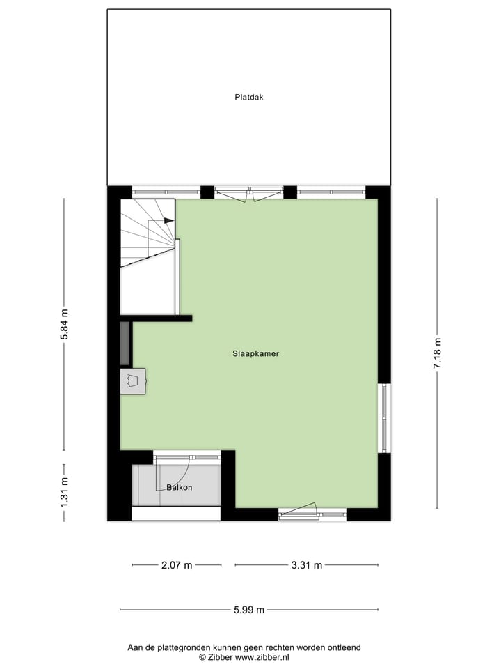 Foto 42 van Athenelaan 193