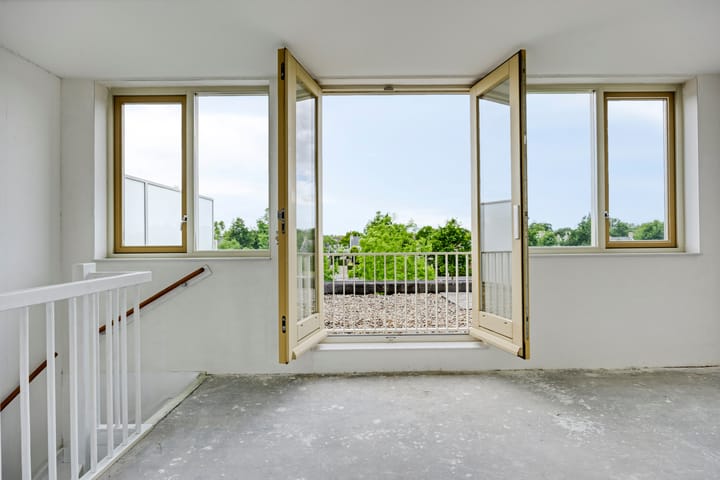 Foto 4 van Athenelaan 193