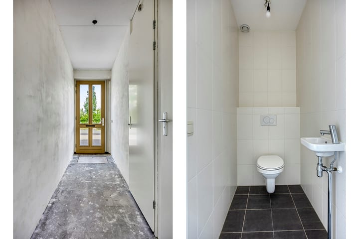 Foto 8 van Athenelaan 193