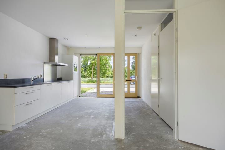 Foto 9 van Athenelaan 193