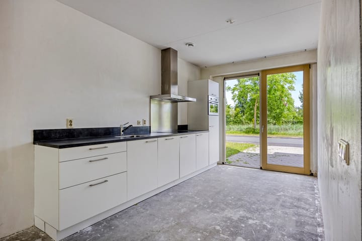 Foto 10 van Athenelaan 193