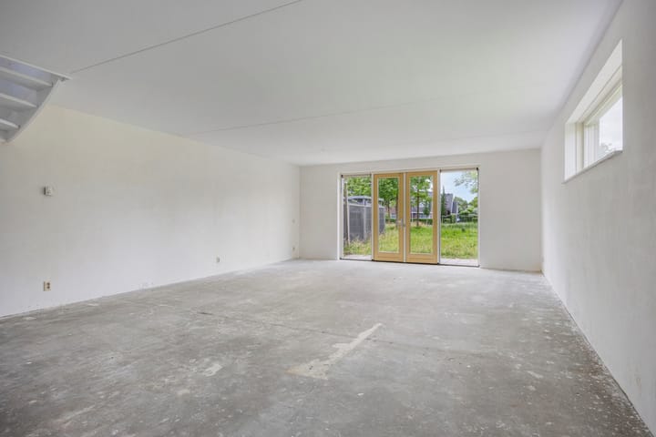 Foto 12 van Athenelaan 193