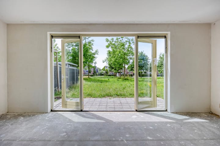 Foto 13 van Athenelaan 193