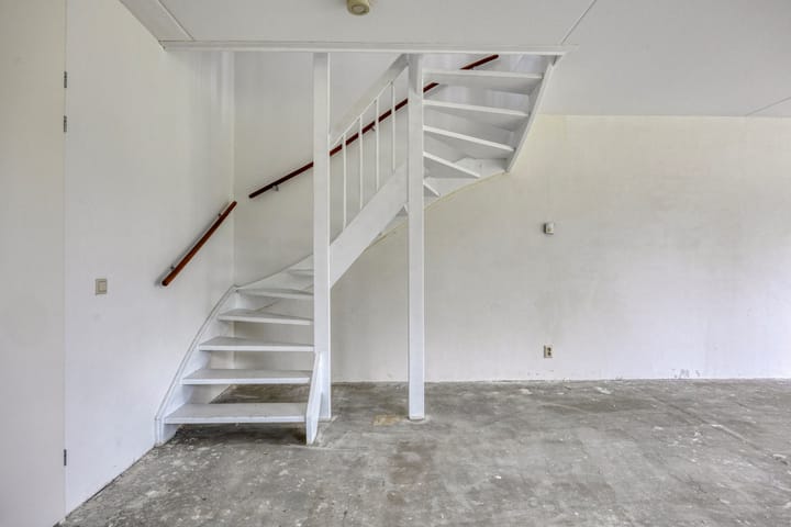 Foto 14 van Athenelaan 193