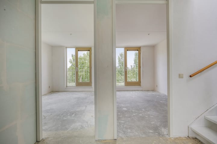 Foto 15 van Athenelaan 193