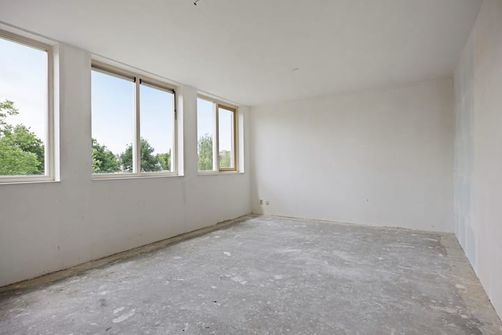 Foto 17 van Athenelaan 193