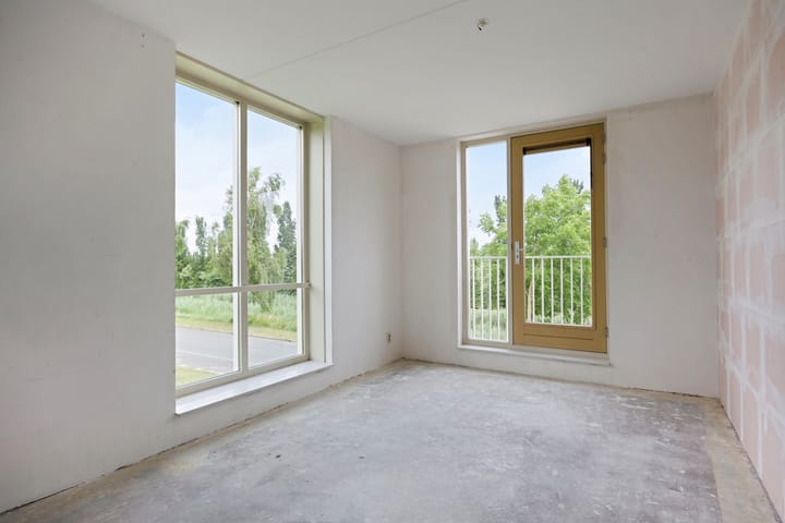 Foto 18 van Athenelaan 193