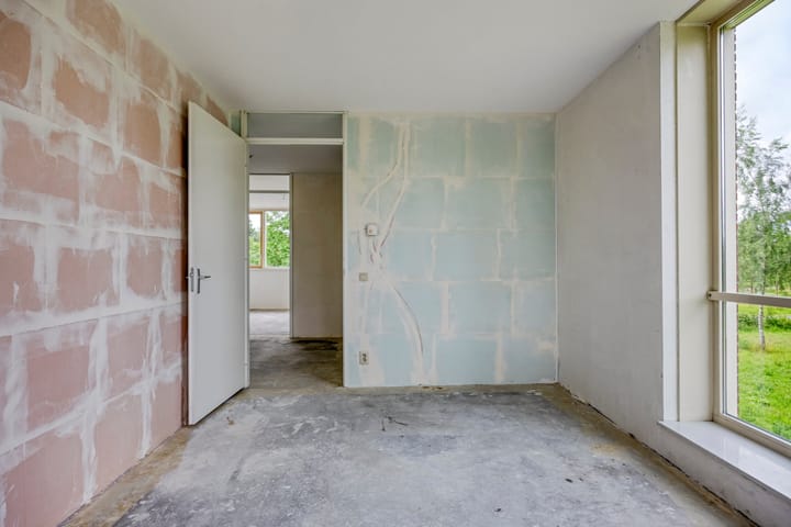 Foto 21 van Athenelaan 193