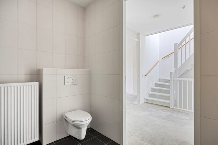 Foto 24 van Athenelaan 193