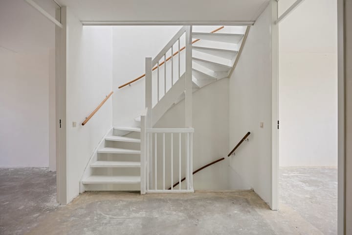 Foto 26 van Athenelaan 193