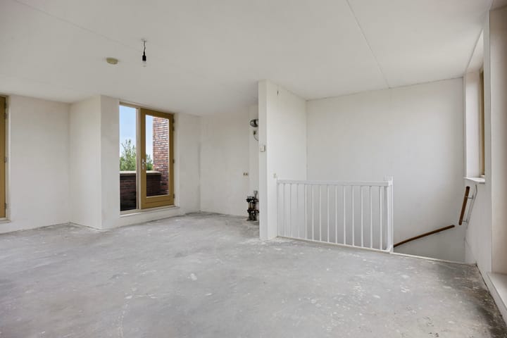 Foto 27 van Athenelaan 193