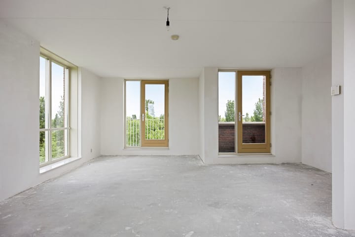 Foto 28 van Athenelaan 193