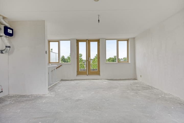 Foto 29 van Athenelaan 193