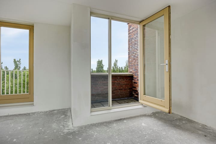 Foto 31 van Athenelaan 193