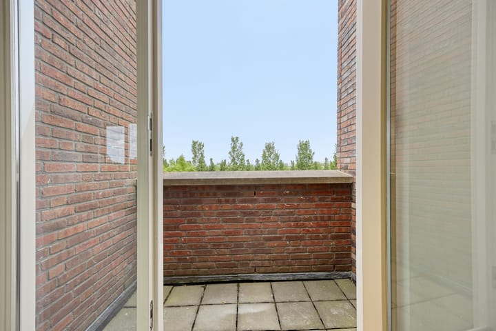 Foto 32 van Athenelaan 193