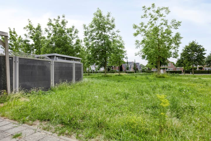 Foto 37 van Athenelaan 193