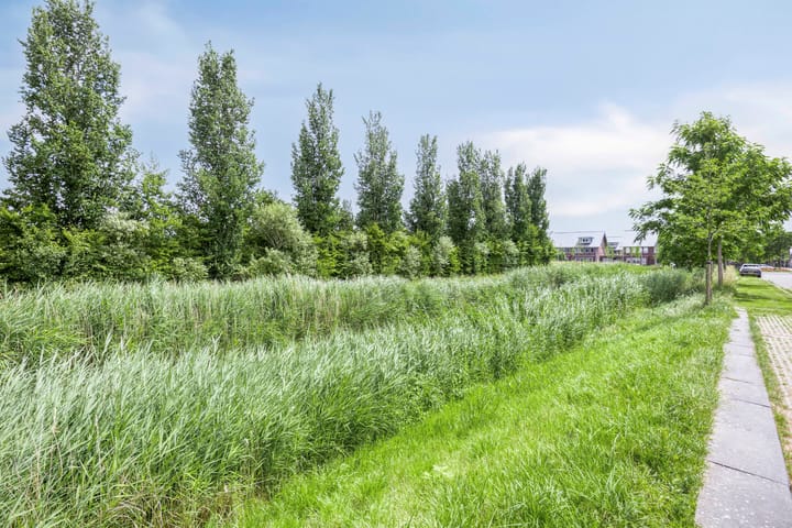 Foto 39 van Athenelaan 193