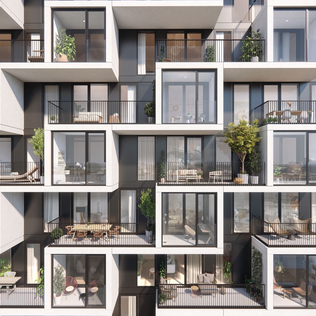 Foto 7 van New Maas (Bouwnr. 12.02)