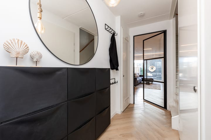 Foto 3 van Nobellaan 47