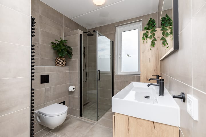 Photo 9 of Nobellaan 47