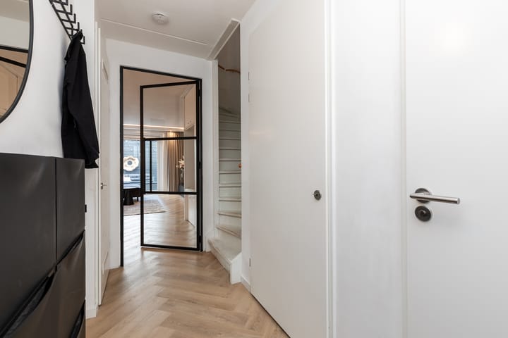 Photo 10 of Nobellaan 47