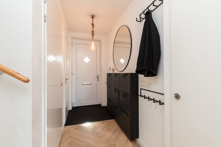 Photo 11 of Nobellaan 47