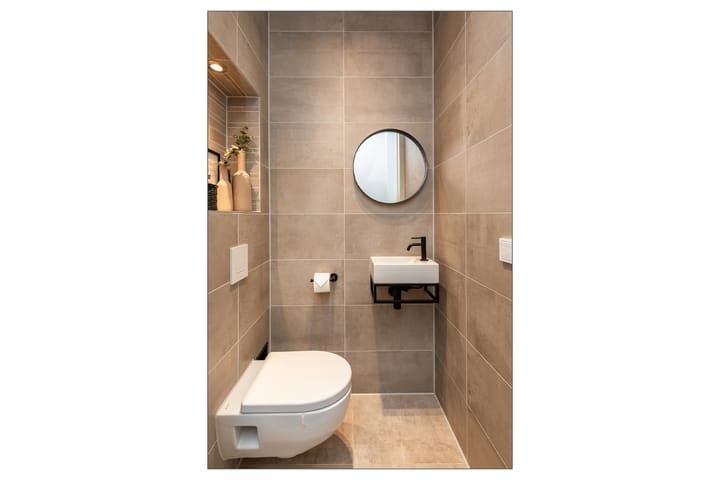 Photo 12 of Nobellaan 47