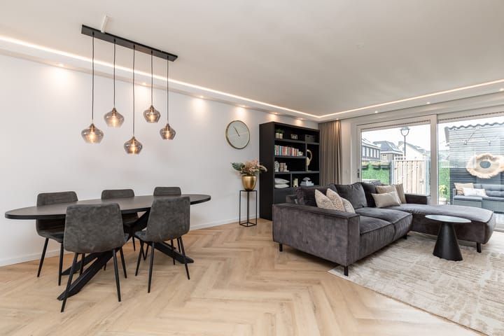 Photo 13 of Nobellaan 47