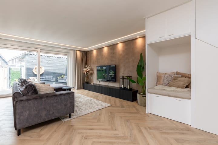 Photo 14 of Nobellaan 47