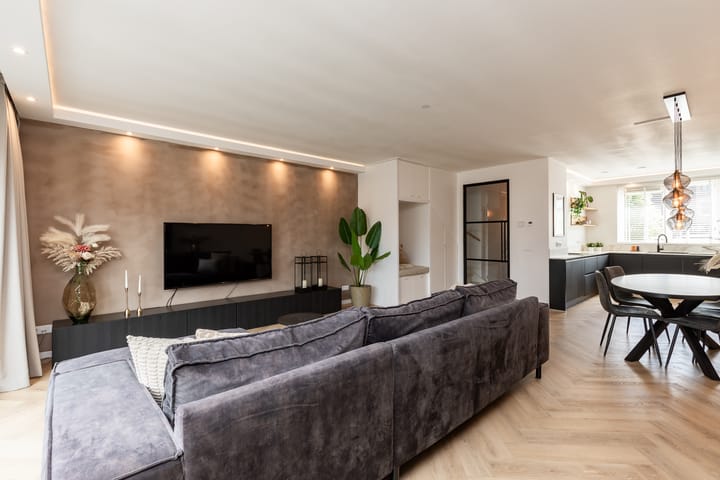 Photo 15 of Nobellaan 47