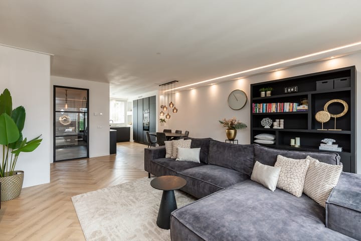 Photo 16 of Nobellaan 47