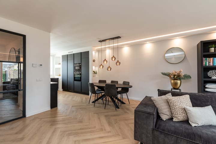 Photo 17 of Nobellaan 47