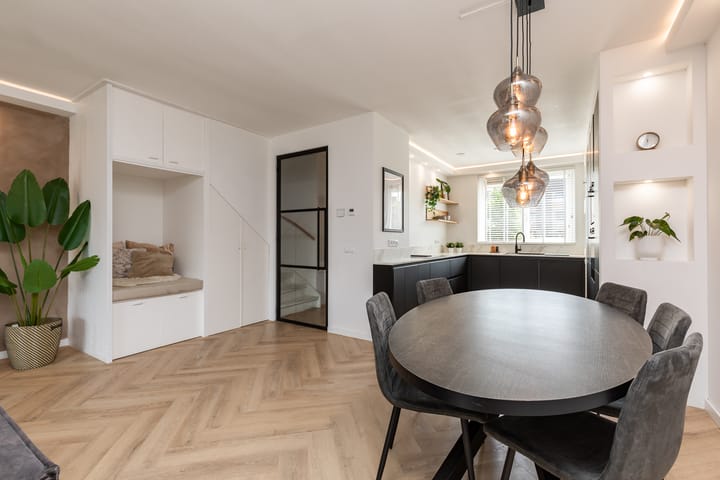 Photo 19 of Nobellaan 47