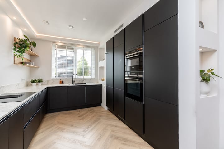 Photo 20 of Nobellaan 47