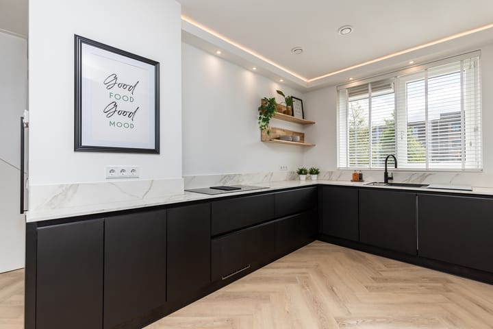 Photo 21 of Nobellaan 47