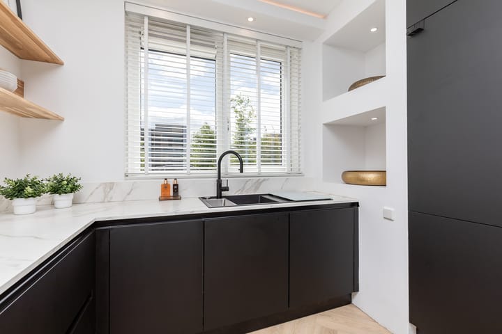 Photo 22 of Nobellaan 47