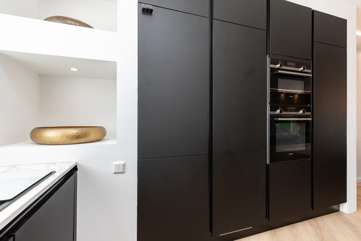 Photo 23 of Nobellaan 47