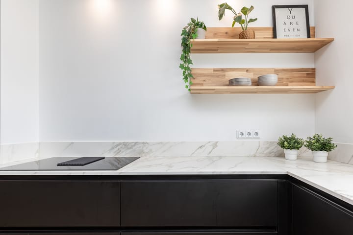 Photo 24 of Nobellaan 47