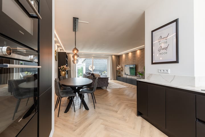 Photo 25 of Nobellaan 47