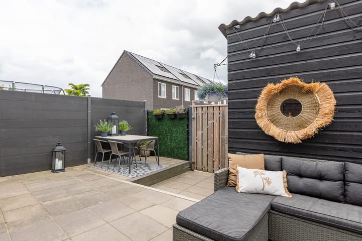 Photo 29 of Nobellaan 47