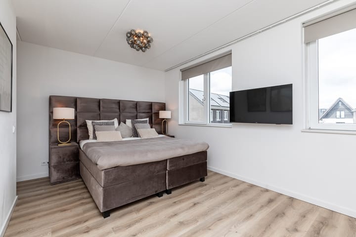 Photo 34 of Nobellaan 47