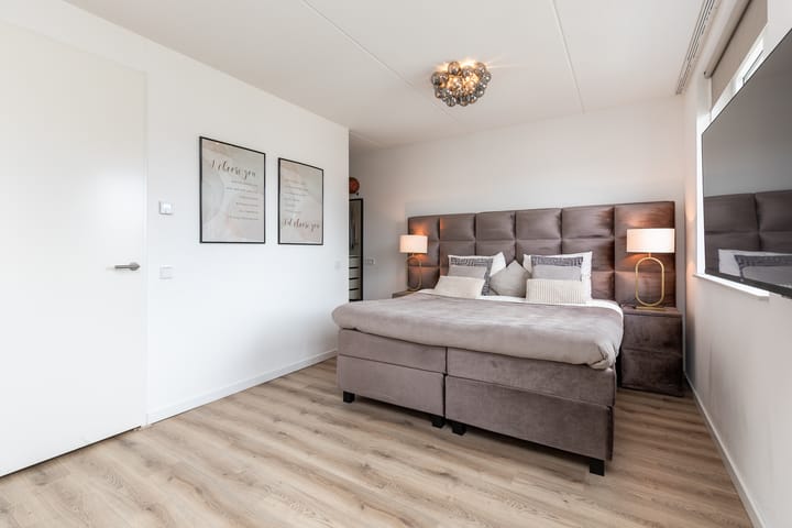 Photo 35 of Nobellaan 47