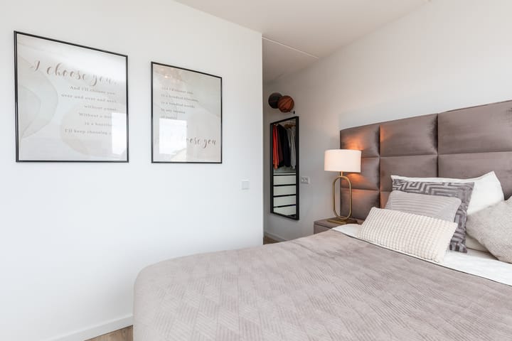 Photo 37 of Nobellaan 47